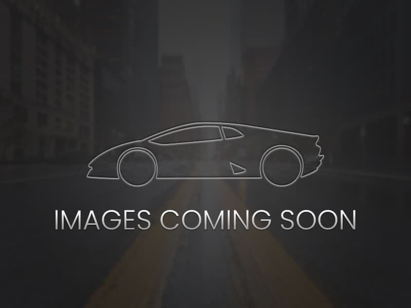 Photo 1 of 2014 Ford F150 SuperCrew Cab FX4 Pickup 4D 6 1/2 ft